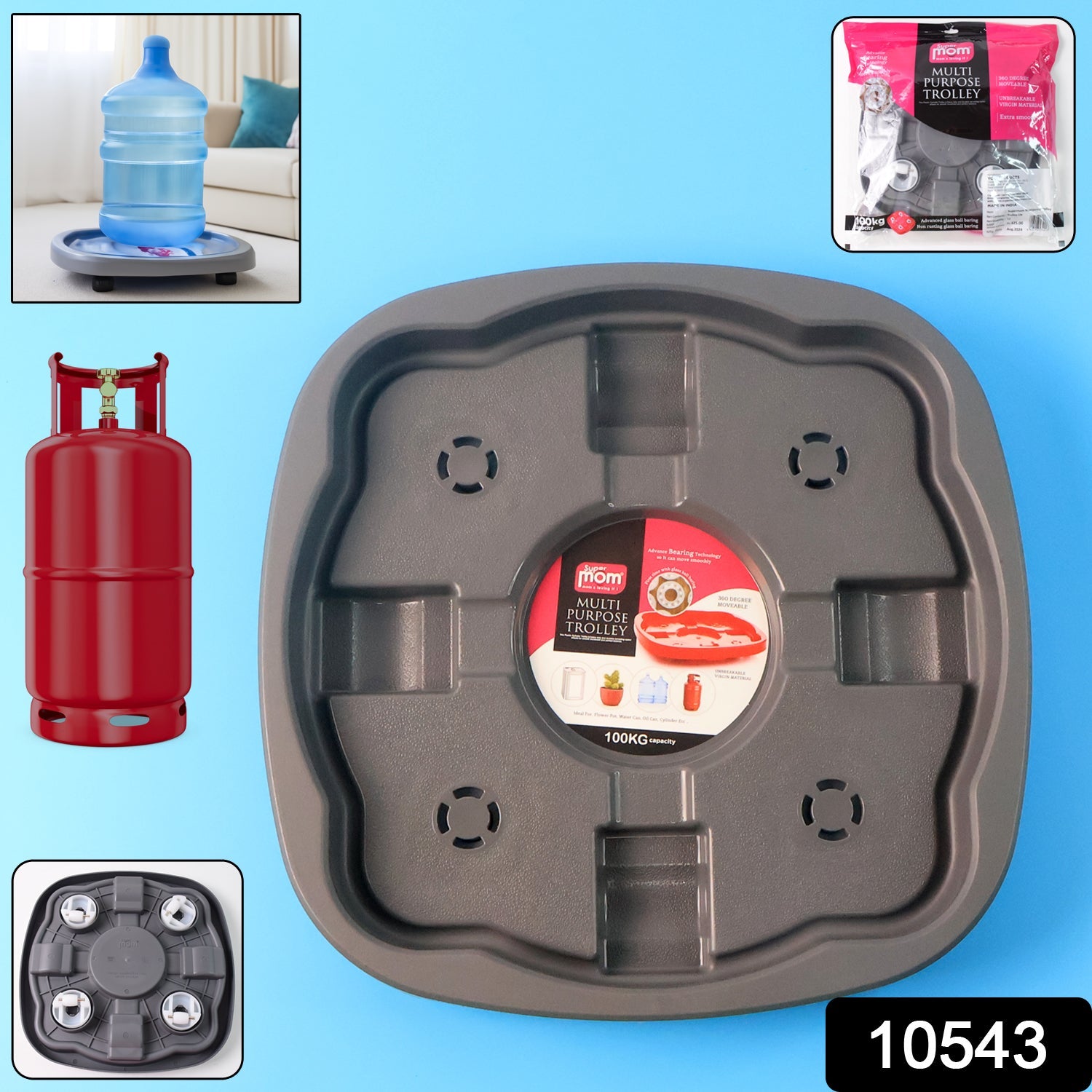 Plastic Heavy Duty Design Plastic Heavy Duty Design